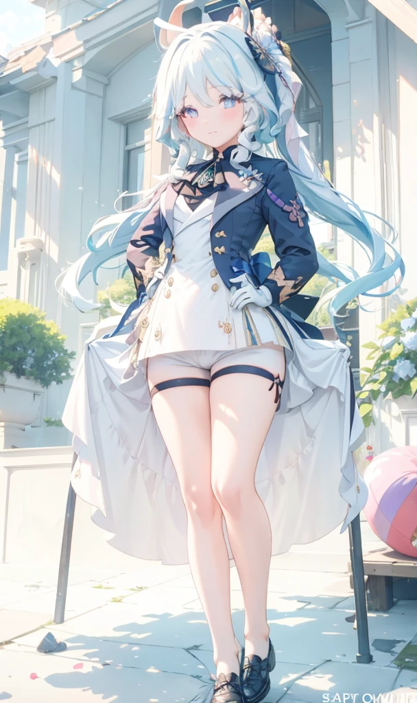 (((masterpiece))), genshin impact,kamisato ayaka,4k res, porn,Spread your legs apart.,lying on the bed,sleep on the bed,big breasts,highly detailed, (((extremely detailed eyes))), The bed is attached to the bed.,detailed background, cinematic lighting, crystal clear eyes, high quality, highres, ultra-detailed, 8k, best quality, 1girl, solo, shadow, backlighting, light particles, Thick Eyelashes, Wide Sleeve, thick thighs, (masterpiece:1.3), (the best quality:1.2), (super fine illustrations:1.2), (Masterpiece), high quality, high detail,(SOLO:1.4),((round image)), whole body, 1girl, kamisato ayaka, smile, blush, closed mouth, cryokinesis, black gloves, thick, arms behind back, hands on hips, hands on own chest, village