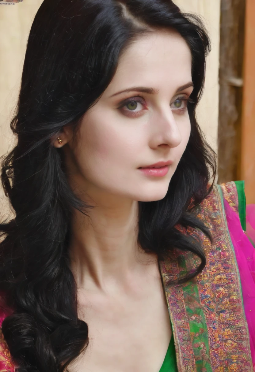 26 year,beautiful, Pale skin,indian bhabhi
