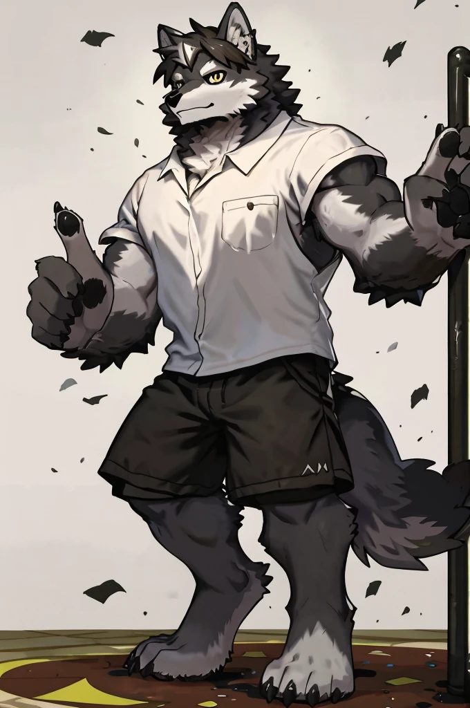 werewolf
furry
anthro
male
nsfw