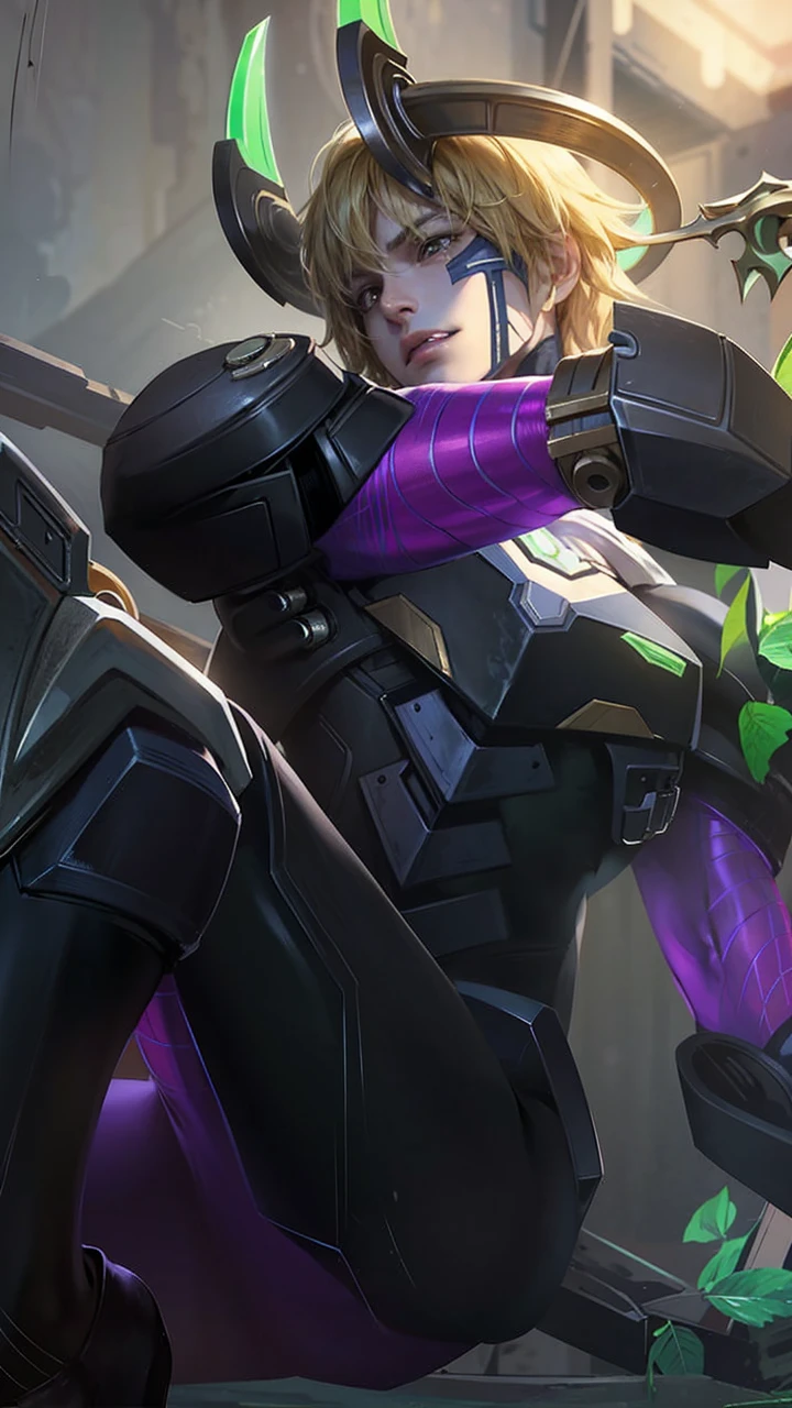 Best quality, masterpiece, detailed skin texture, detailed clothes texture, detailed face, super detail, 8k, intricate detail, 1 boy, The color doesn't change, Muscle guy, 1 guy