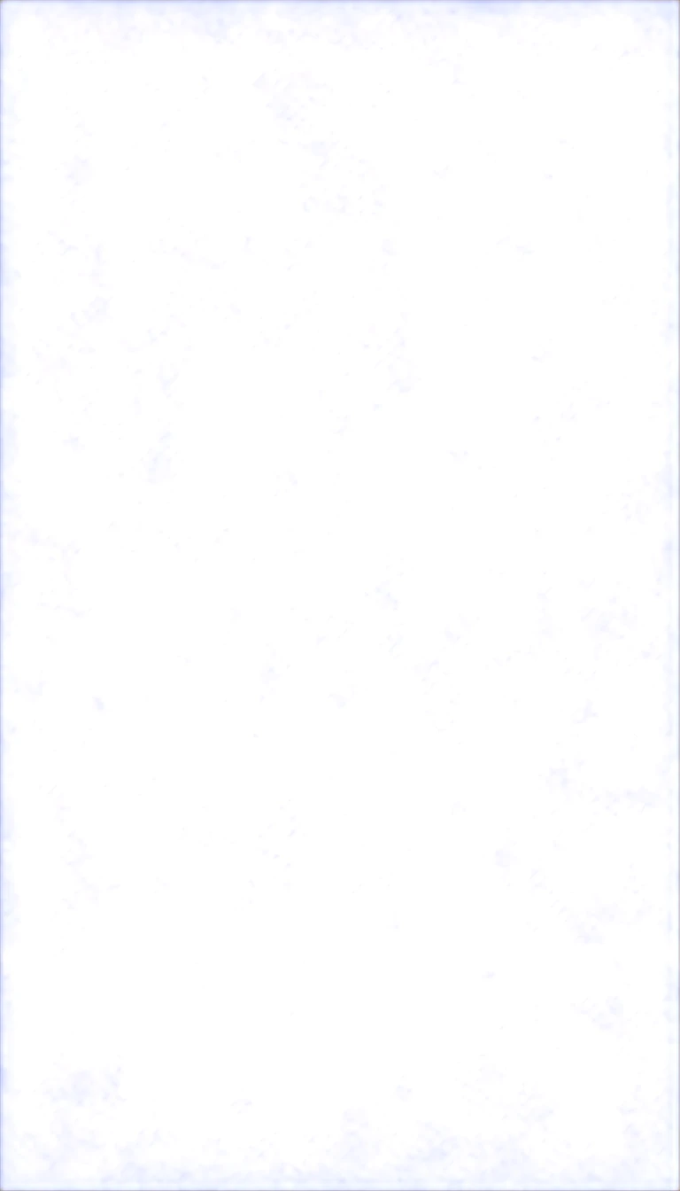 (masterpiece, best quality:1.2), Judy Hopps, detailed fur, purple eyes, 1girl, short shorts, thick thighs, torn crop-top, platform high heels, dirt road, countryside, masterpiece, best quality, absurdres, highres, 4k, ray tracing, perfect face, perfect eyes, intricate details, highly detailed, (best quality:1.33), (masterpiece:1.42),(semi realistic:1.3), (detailed:1.15),(skin details), Dappled Light, analog style (look at viewer), (skin texture), (realistic texture skin), cinematic light, side lighting, ultra high res, best shadow, RAW, (Dutch angle:1.1), lightroom, cinematic, hdr, raw, (intricate:1.4), high quality, soothing tones, intricate details, extremely high quality RAW photograph, detailed background, intricate, Exquisite details and textures, highly detailed, ultra detailed photograph, warm lighting, 4k, sharp focus, high resolution, detailed skin, detailed eyes, 8k uhd, dslr, high quality, film grain, Fujifilm XT3,
Rainy Day: The diffused light and wet surfaces on a rainy day can create a moody and atmospheric environment, perfect for capturing reflections and street photography.,