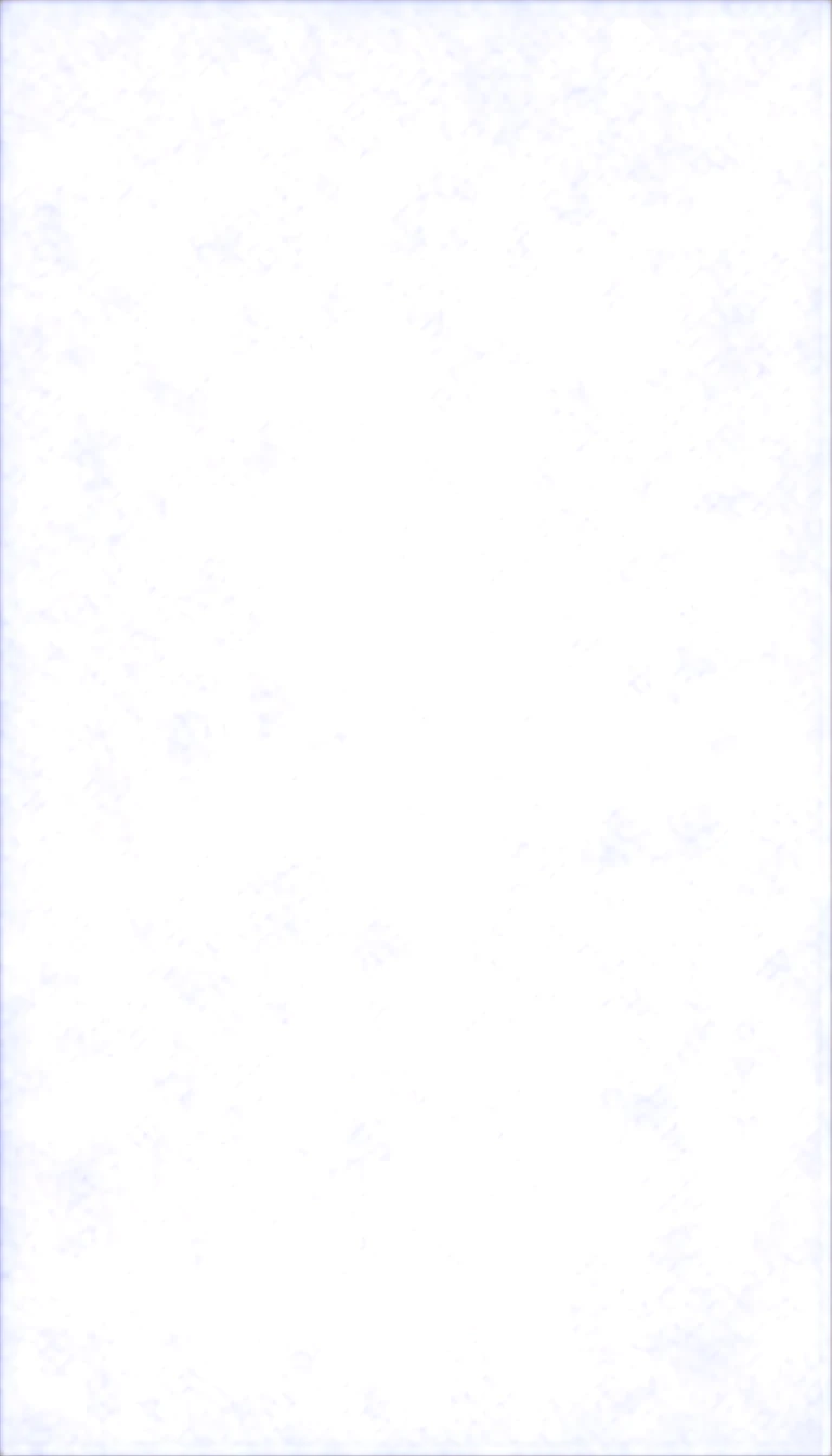 (masterpiece, best quality:1.2), Judy Hopps, detailed fur, purple eyes, 1girl, short shorts, thick thighs, torn crop-top, platform high heels, dirt road, countryside, masterpiece, best quality, absurdres, highres, 4k, ray tracing, perfect face, perfect eyes, intricate details, highly detailed, (best quality:1.33), (masterpiece:1.42),(semi realistic:1.3), (detailed:1.15),(skin details), Dappled Light, analog style (look at viewer), (skin texture), (realistic texture skin), cinematic light, side lighting, ultra high res, best shadow, RAW, (Dutch angle:1.1), lightroom, cinematic, hdr, raw, (intricate:1.4), high quality, soothing tones, intricate details, extremely high quality RAW photograph, detailed background, intricate, Exquisite details and textures, highly detailed, ultra detailed photograph, warm lighting, 4k, sharp focus, high resolution, detailed skin, detailed eyes, 8k uhd, dslr, high quality, film grain, Fujifilm XT3,
Rainy Day: The diffused light and wet surfaces on a rainy day can create a moody and atmospheric environment, perfect for capturing reflections and street photography.,