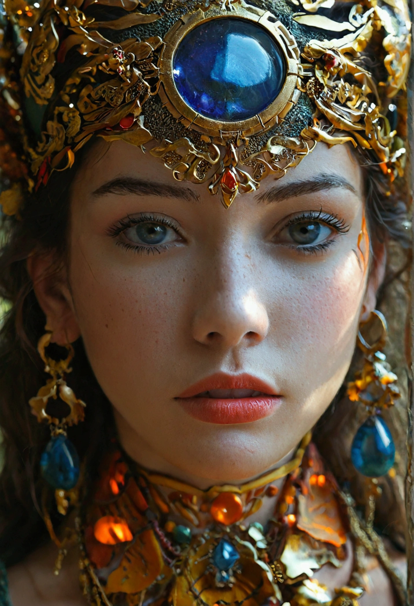 Women