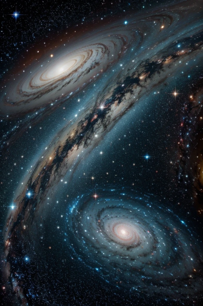 universe