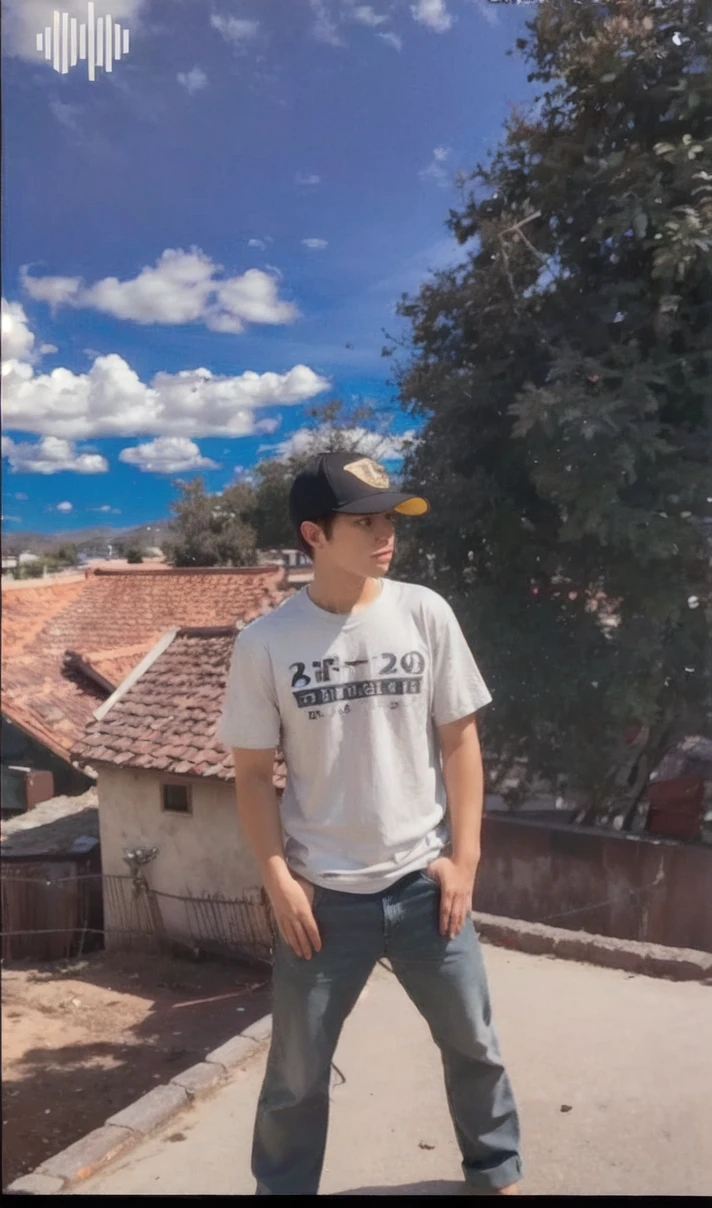 (masterpiece:1.3),(best quality:1.2),8k,absurdres,(extremely detailed:1.3),highestres,(1boy:1.2),portrait,
,shirt, short hair, very short hair