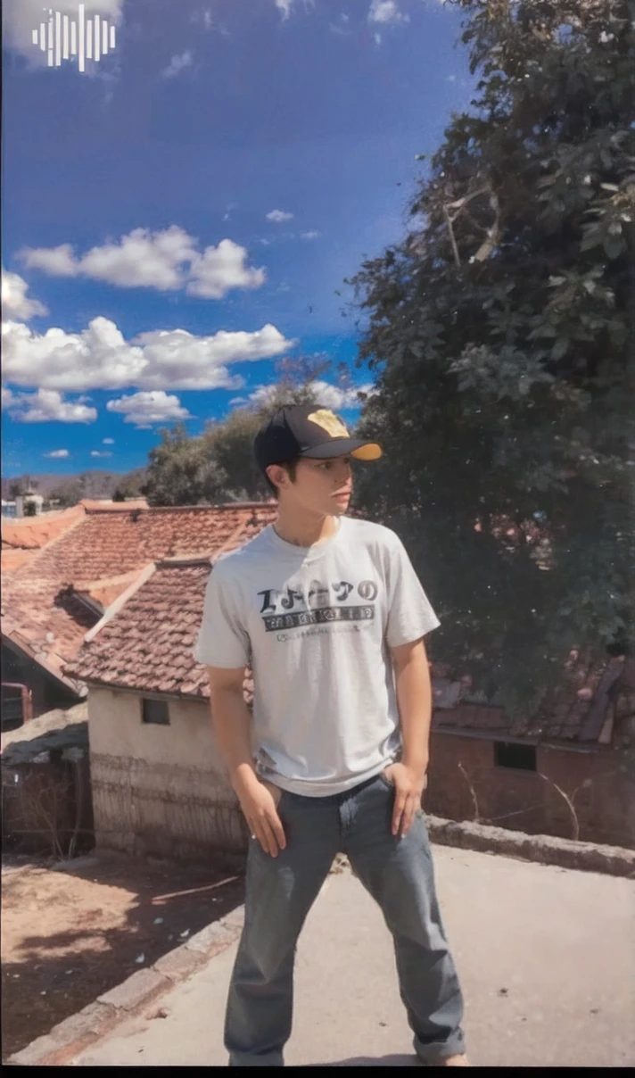 (masterpiece:1.3),(best quality:1.2),8k,absurdres,(extremely detailed:1.3),highestres,(1boy:1.2),portrait,
,shirt, short hair, very short hair