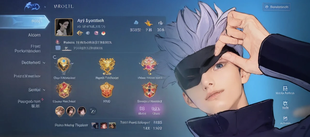 best quality,masterpiece,highres,1boy,male focus,solo,upper body,looking at viewer,