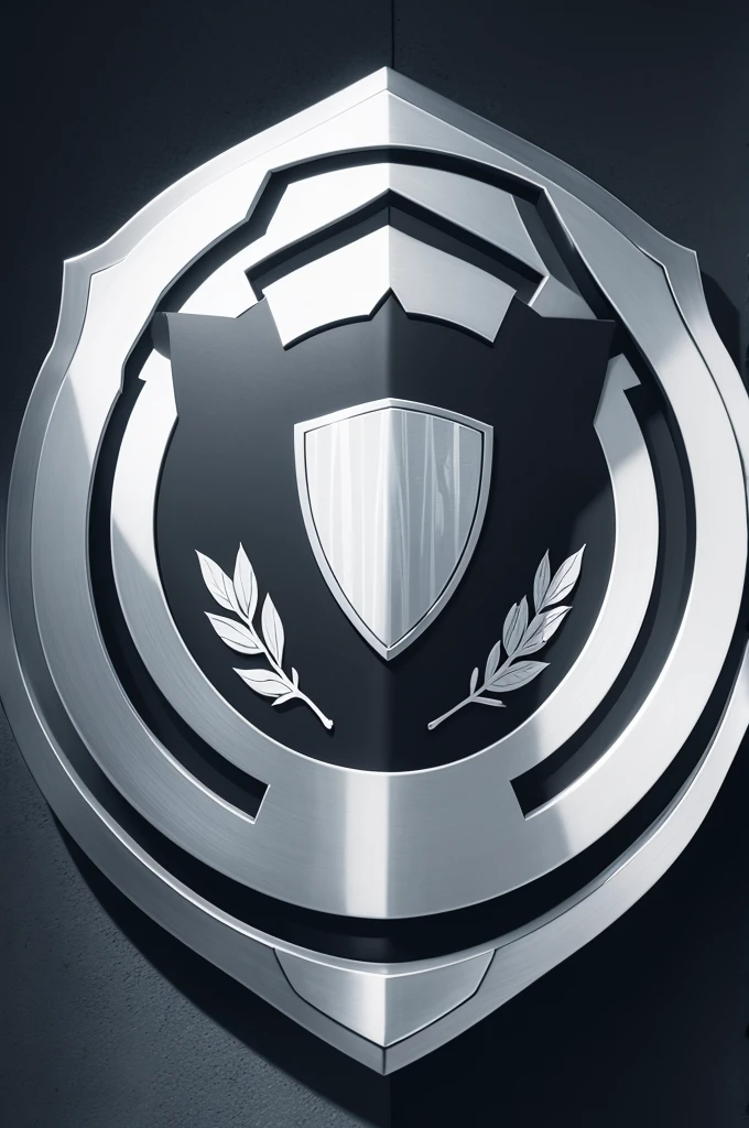 shield