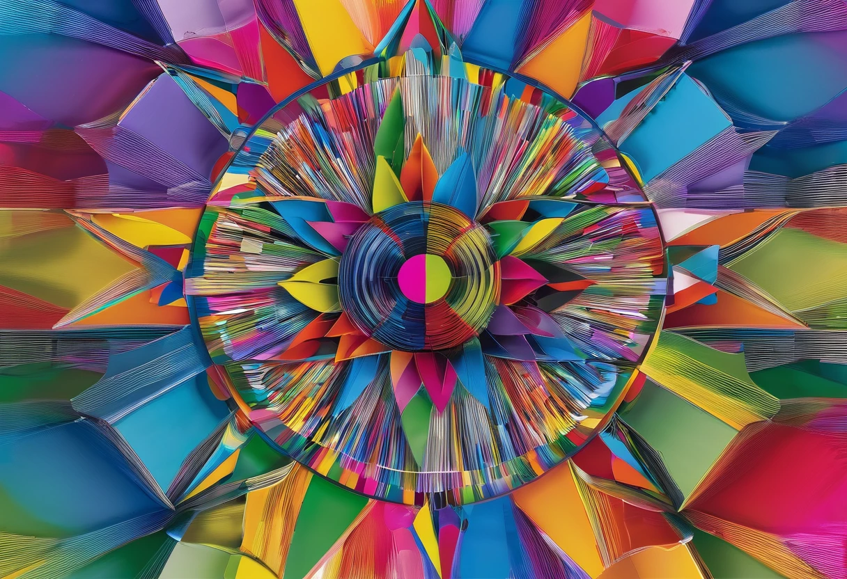 chromatic color un gros plan d'une personne debout sur un rocher près de l'océan, inspiré par Yuri Ivanovich Pimenov, roman illustré, inspiré par Ursula Edgcumbe, couverture de roman pour un livre, inspiré par Pedro Álvarez Castelló, inspiré par Aleksander Gierymski, à la manière de Charlie Bowater, affiche promotionnelle, Hanté, roman graphique stylisé