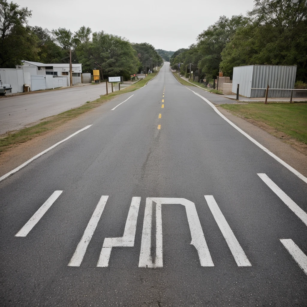 arafed road with a sign that says success ahead, success, huge success, photo shot, trending photo, uploaded, pixabay, by Linda Sutton, by John Clayton Adams, by Jeanna bauck, highly, by Susan Heidi, by Kurt Roesch, motivational, by Heather Hudson, by Julian Allen, high quality image”, profile pic