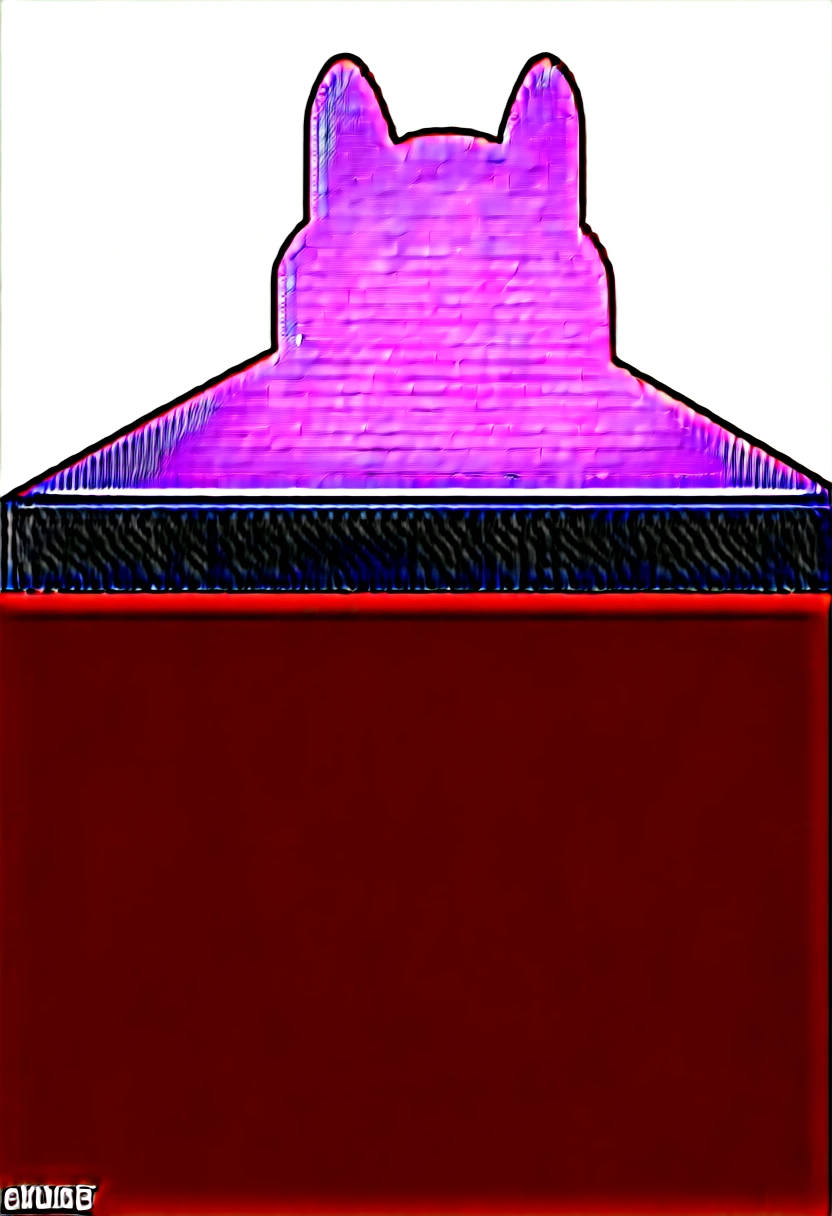 Von Lycaon Zenless Zone Zero for PonyXL Muscular male, , good quality. Muscular, buff, nice wide Pecs. Stern face. White wolf. . Naked. 4k. Ultra high quality, massive detailed penis. Curves. Grabbing his massive penis teasingly harness, red pupils standing