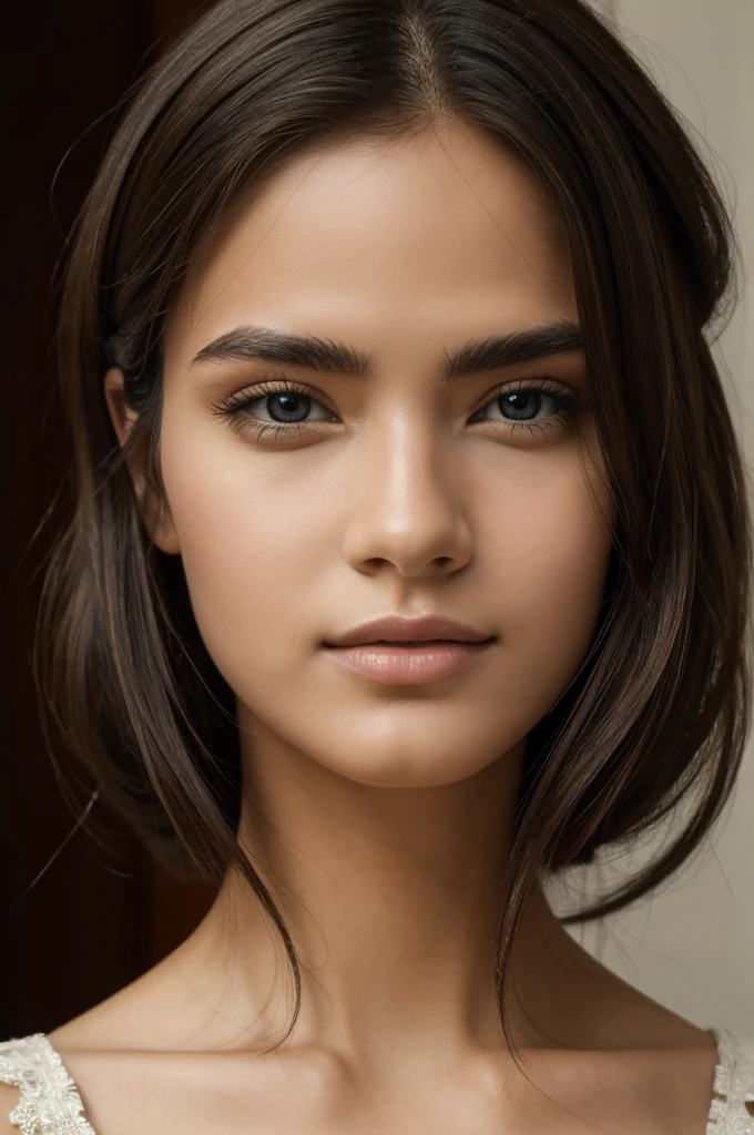 ((best quality)), ((masterpiece)), (detailed), perfect face
