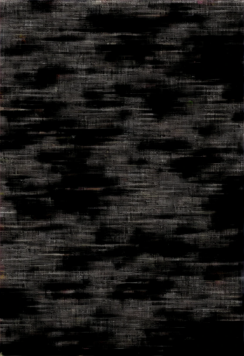 masterpiece,ultra detailed,ecchi anime,35 years old,(mature modest woman:1.2),(creampie,bukkake ,excessive cum),glasses,armpit hair,hairy pussy,(white dress shirt,checked skirt),at modern bedroom,(matureplump body),black hair,medium disheveled hair,(tareme),mature curvy woman,trembling,(sweaty),saliva,(vaginal penis,having sex,cowgirl position),spreading legs,look at viewer,(blushed:1.3),orgasm,