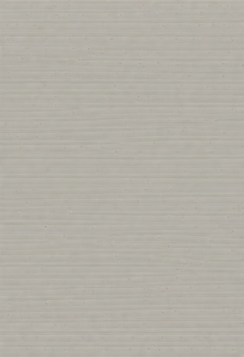 masterpiece,ultra detailed,ecchi anime,35 years old,(mature modest woman:1.2),(creampie,bukkake ,excessive cum),glasses,armpit hair,hairy pussy,(white dress shirt,checked skirt),at modern bedroom,(matureplump body),black hair,medium disheveled hair,(tareme),mature curvy woman,trembling,(sweaty),saliva,(vaginal penis,having sex,cowgirl position),spreading legs,look at viewer,(blushing:1.2),orgasm,