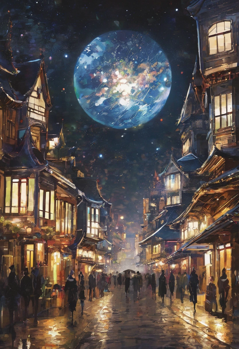 (Best image quality),(Master&#39;s Work),(Super detailed),(詳細なeyeの描写:1.0),(Lens flare:1.0),(Movie Posters:1.0),(Tarot Border:1.0),the Portraiture is centered,(close:1.0),(nagative space:0.8),(negative space:1.6),(alone),(floating colorful {Wind|water magic|ink|crystallizations|ice|fire|inflammation|lightning|web|rock|sand|particle|Shine|Blood}:1.0),(many colorful {Soap bubble|cloud|Thorn|spike|Grapevine|flow|spiral|Hellos|wing|Tattoo|Cube|octahedron}:1.0),(floating {red|green|green|Aqua|purple|yellow|black|white|gray|pink|orange|lime} {ribbon|feather|particle|blade|water滴|snowflakes|soft ball}:1.0),({crystallization|ice|fire|inflammation|Wind|water|Earth|stone|space|musical|Sonic|Vortex} {magic|wing}:1.0), ({Ray Tracing,Shine|Speckled sunlight,light,Caustics|night,black theme|mysterious,Creepy|easy going,pastel}:1.2), ({colorful|Iridescent|multicolored}:1.0),(Beautiful sparkle:1.0),({Leaning forward|Lean back|Tilt to the side|}:1.2),{(smile:1.0)|(Grin:1.0)|(Stern expression:1.0)},({small|small||lips,eyelash}:1.0),{(Open your mouth:1.0)|(Mouth closed:1.0)|},({eyelash|eyehadow||}),{片eyeを閉じて|||},({red|green|green|Aqua|purple|yellow|black|white|gray|pink|orange|lime} hair:1.4),({short|length|Moderate} hair:1.0),({From below|From above|From the side|From behind|In-person audience}:1.3),(Hello:1.3),(Tilt your head:1.0),(Dynamic pose:1.1),(asymmetrical hair:1.2),({red|green|green|Aqua|purple|yellow|black|white|gray|pink|orange|lime} {armor|dress|collared shirt|suit|Costume}:1.0),({formal|army|Techwear|Urban style|casual,casual clothes|Fantasy,magician|wild,Tribal|sf,Futuristic}),({Checked skirt|layered skirt|puffy dress|tights|pants|shorts}),({red|green|green|Aqua|purple|yellow|black|white|gray|pink|orange|lime} {eye|eye|student}:1.4),{(amount:1.5),非対称の前hair|斜め前hair|hair between eye|鈍い前hair|流した前hair},{one eye covered|ponytail|High pigtails|||},{straight hair|wavy hair|drill hair||},{length coat|suit jacket|Cape|sweater|tie||},{(floating cape:1.0),|}({Fox Ears, Fox Girl|吸Blood鬼, bat wing|Pointed Ears,(Fairy:0.5)||}:1.1),({Abstract background|city,Skyscraper|forest,garden|city|shrine|cave,underground|Swamp|lake|winter|Alien planets|}:1.4),({indoor,internal|屋outside,outside}:1.1),{2$$Witch Hat|Straw hat|Crown|tiara|Glasses|Glasses|Hear Gear|hair flower|hairpin|hair bow|||},({Sitting|flight|Jumping|lay|sSunburnding|sSunburnding on one leg}:1.1),({colored skin|white skin|green skin|greenwhiteい肌|Sunburn|Shiny skin|blackい肌||}:1.1),({whole body|Upper Body|Portraiture|}:1.25),{tooth, skin tooth|tongue|Frowning|lipsを噛む|thinking|||||}, {empty eye| symbol-shaped student, heart-shaped student| slit student, + +|||||}
