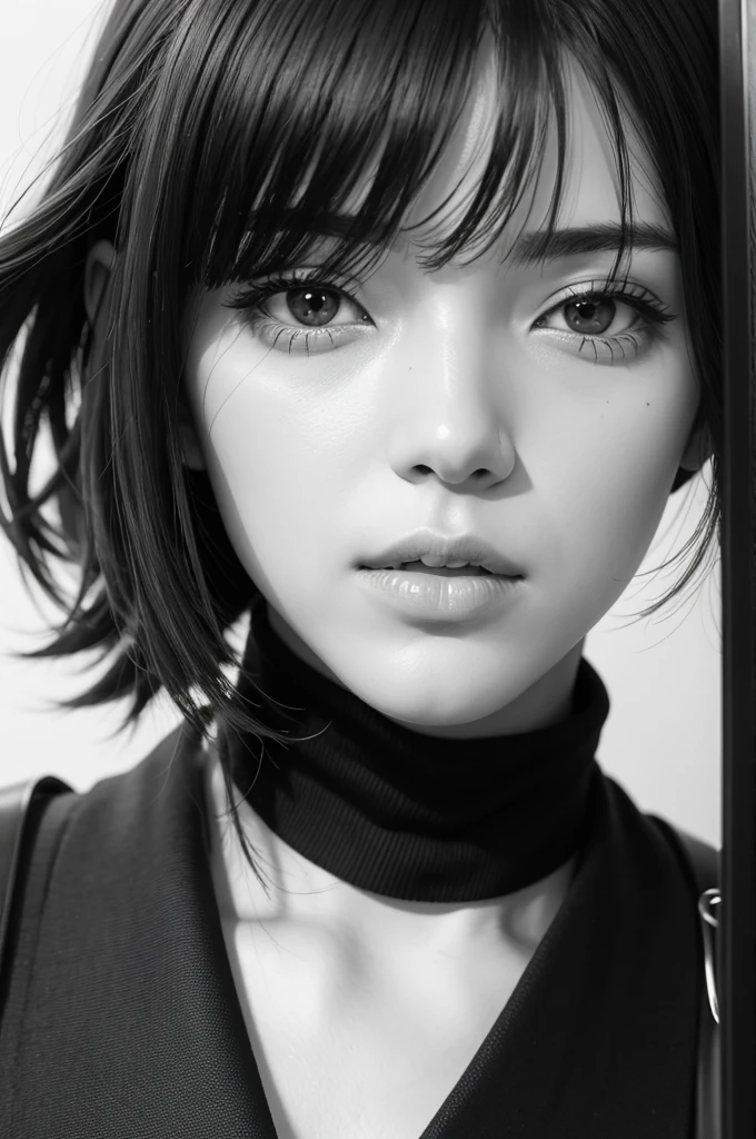 persona
