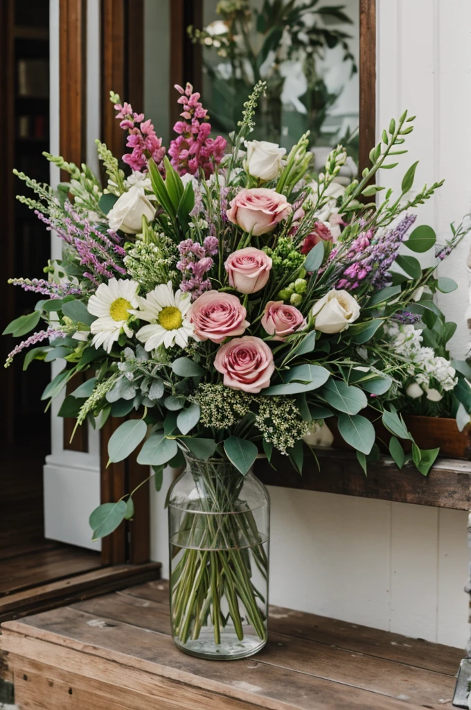 Florist