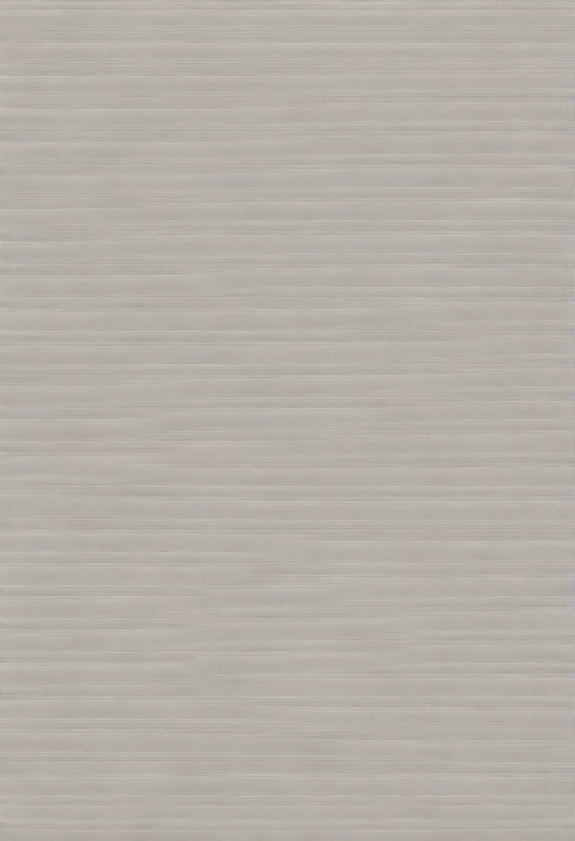 masterpiece,ultra detailed,digital anime art,portrait,(tanned female,tanned body:1.2),(creampie,bukkake ,excessive cum),hairy pussy,(white dress shirt,checked skirt),at school,at night,adult curvy body),black hair,short hair,(tareme),mature curvy woman,trembling,(sweaty),saliva,(vaginal penis,having sex,woman on man),spreading legs,look at viewer,(blushed and suffering),orgasm,