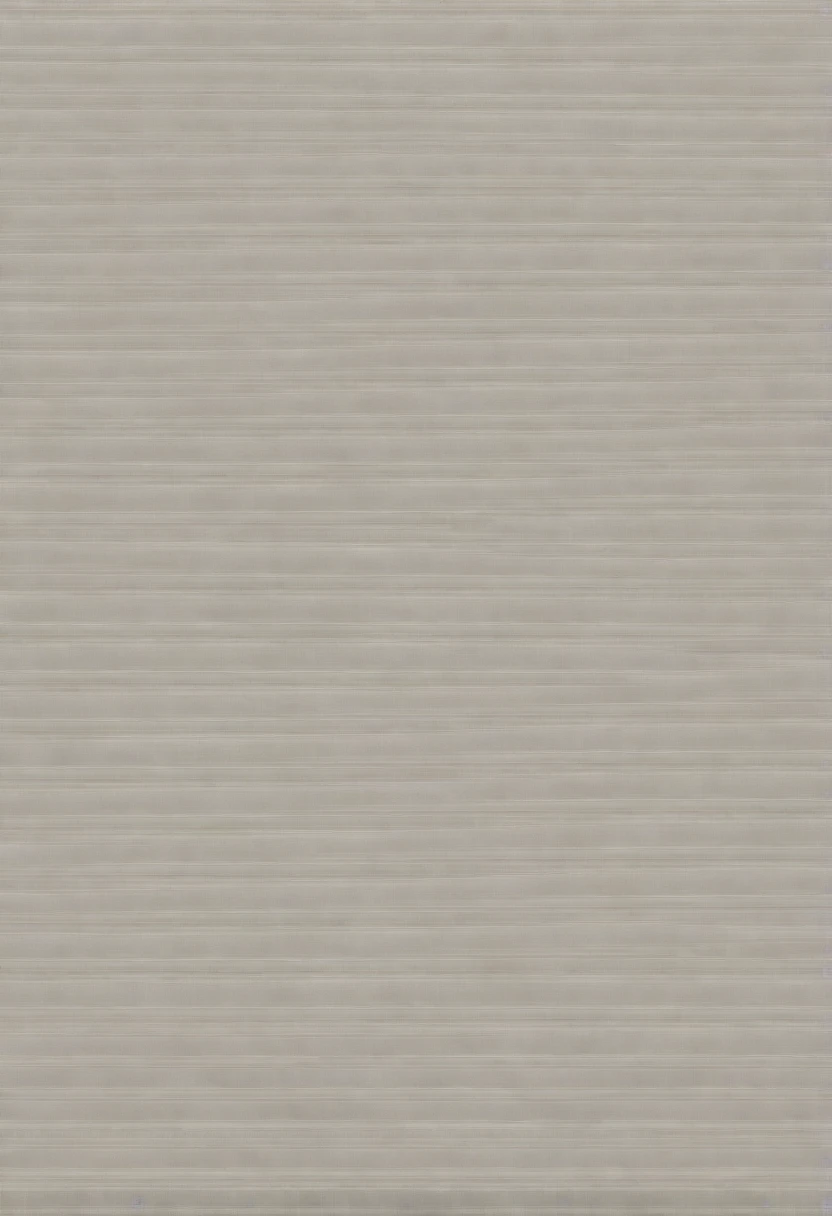 masterpiece,ultra detailed,digital anime art,portrait,(tanned female,tanned body:1.2),(creampie,bukkake ,excessive cum),hairy pussy,(white dress shirt,checked skirt),at school,at night,adult curvy body),black hair,short hair,(tareme),mature curvy woman,trembling,(sweaty),saliva,(vaginal penis,having sex,woman on man),spreading legs,look at viewer,(blushed and suffering),orgasm,