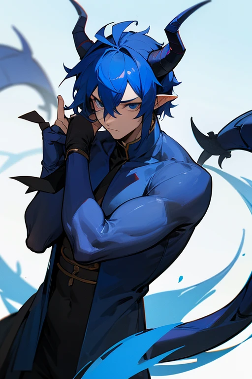 Accurate anatomical depiction of the body,Huge muscles,cramped clothes,Young boy,Child,((( boy))),Spiky Hair,An innocent smile,Double teeth,Beyblade battle,(((Huge erect penis))),Crying face,(((Anal Sex,rape))),ボディHarness,A lot of drool and sperm,Demon body and wings,A deep kiss,Orgy,Tattoo under the navel,Large ethnic earrings,Large elf ears,A pale blue electricity crawls over my body.,Possessed by demons,Grit your teeth,Sharp teeth,Open your eyes wide and stare at one point,Surrounded by an ominous aura,Hand and foot restraints,Sad face,Fantastic magic circle,(((Suck your own penis))),Imminent sexual activity,Harness,Magic Circle Pattern Tattoo,Face Paint,後ろ髪をTied up long hair,(((In the water))),Oversized penis,Black light,Tied up long hair,Light blue hair,A deep kiss