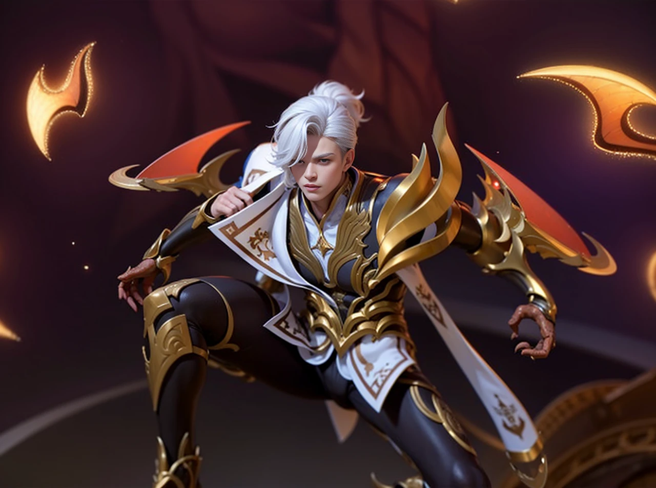 Best quality, masterpiece, detailed skin texture, detailed clothes texture, detailed face, super detail, 8k, intricate detail, 1 boy, The color doesn't change, Muscle guy, 1 guy