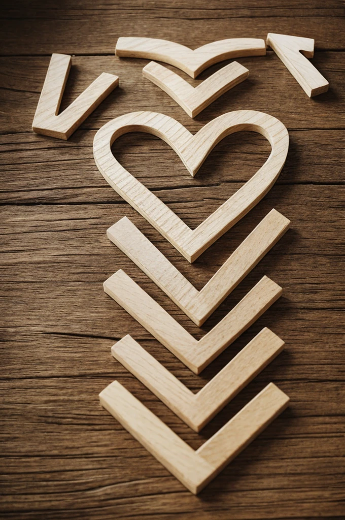 Beautiful love message in Spanish