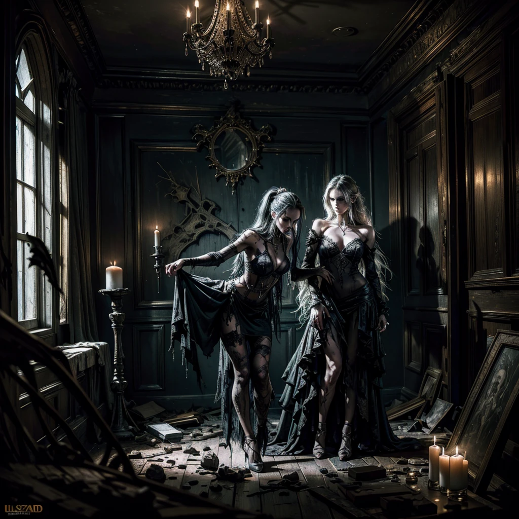 ( Masterpiece:1.2posed:1.2, White and vivid colors, Acutance),{ navel | pretty  | Detailed open  },  (tiny  junior idol), ((face variations)), portrayed in the best quality and high resolution. The image should be ultra-detailed, ( realistic, and photorealistic with a touch of rawness ). under the mesmerizing back lighting, (colorful Light shines through Dazzling and delicate stained glass). (concept art). enhancing the overall visual impact. Whole Body proportions and all limbs are anatomically accurate, (:-0.9) .