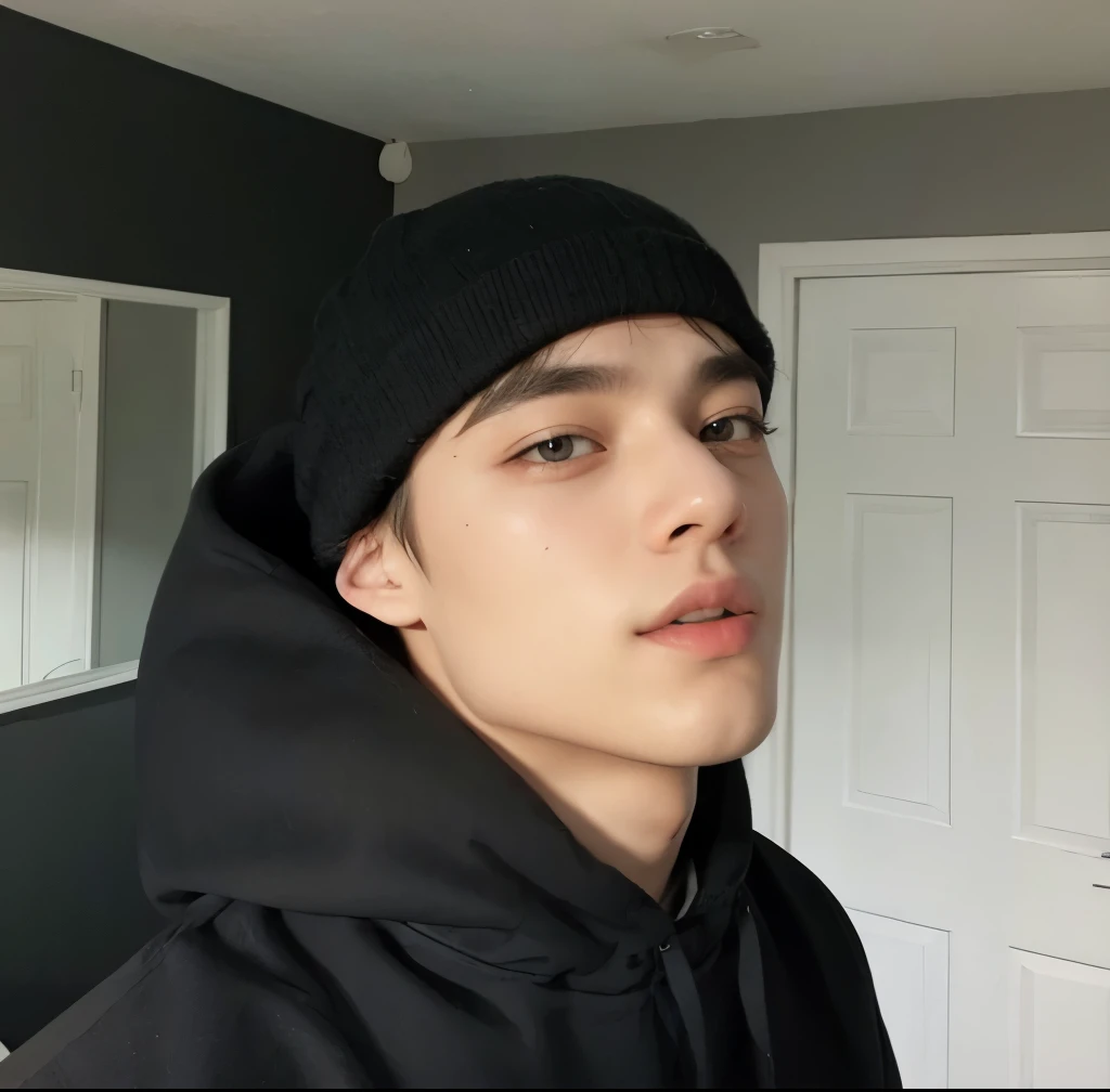 taehyung 