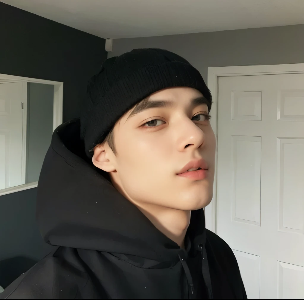 taehyung
