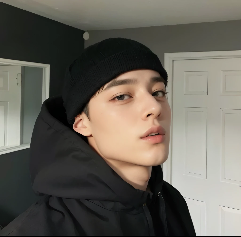 Jungkook