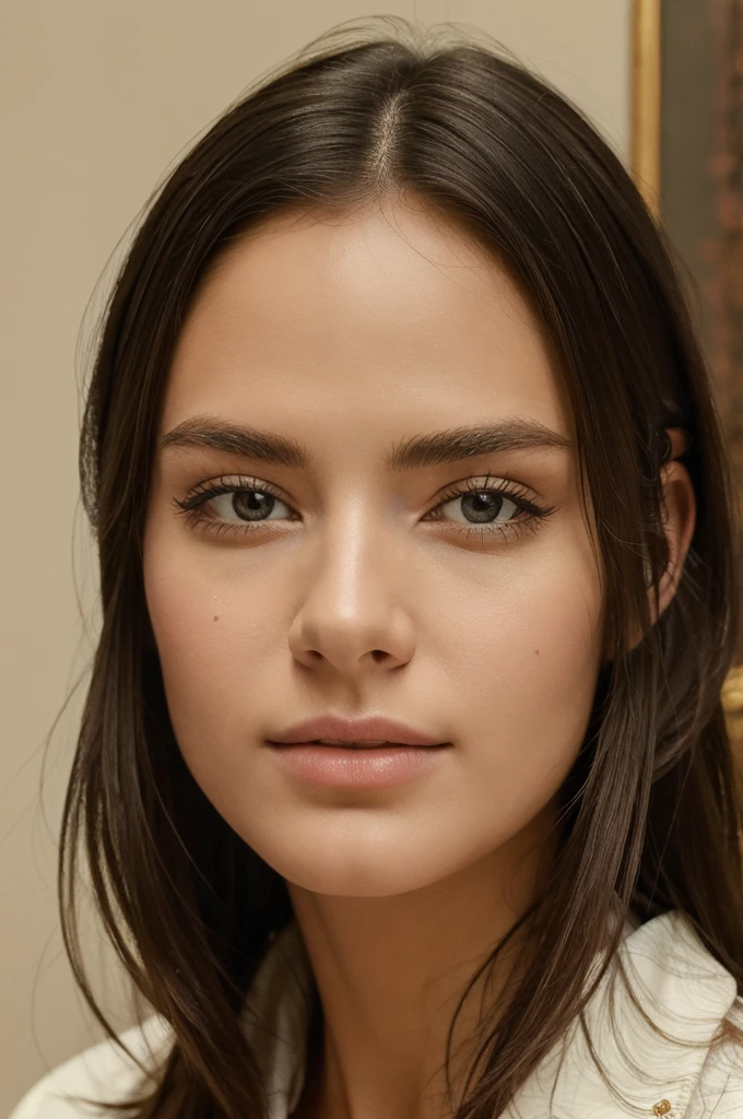 ((best quality)), ((masterpiece)), (detailed), perfect face