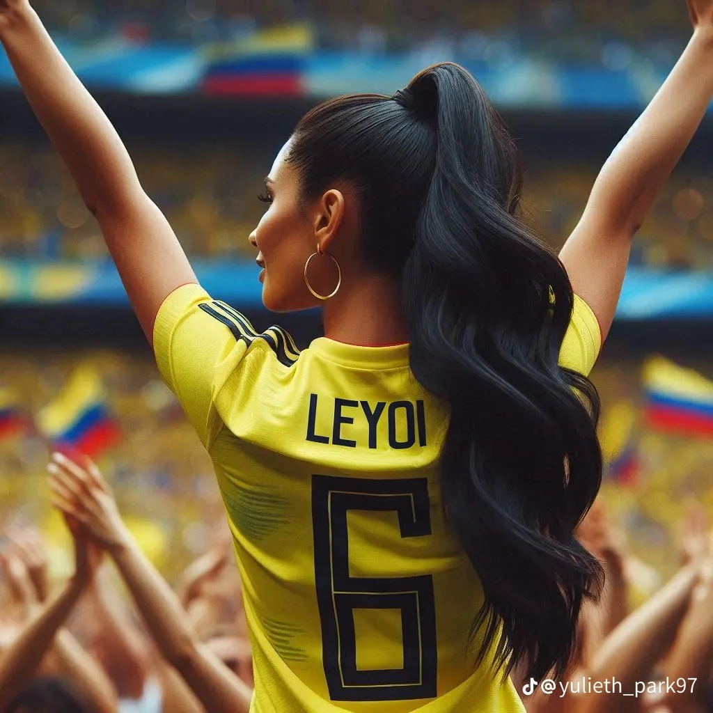 number 7 name Rengifo 