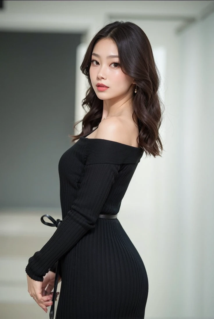 Jennie