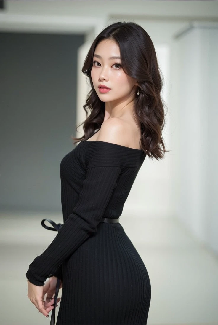 Jennie