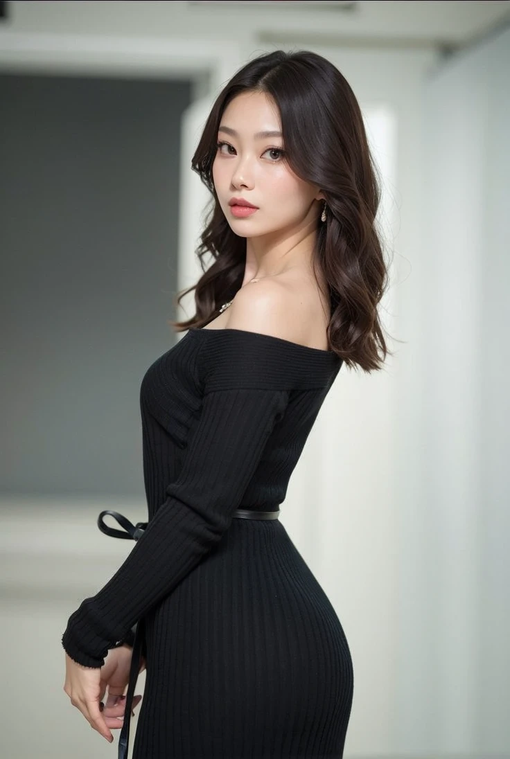 Jennie