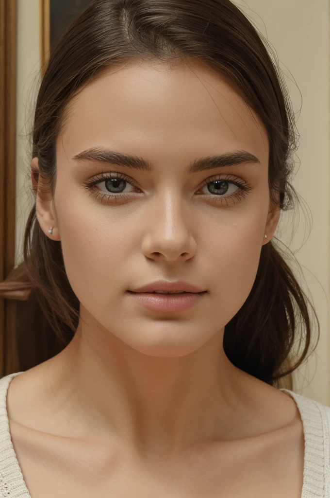 ((best quality)), ((masterpiece)), (detailed), perfect face