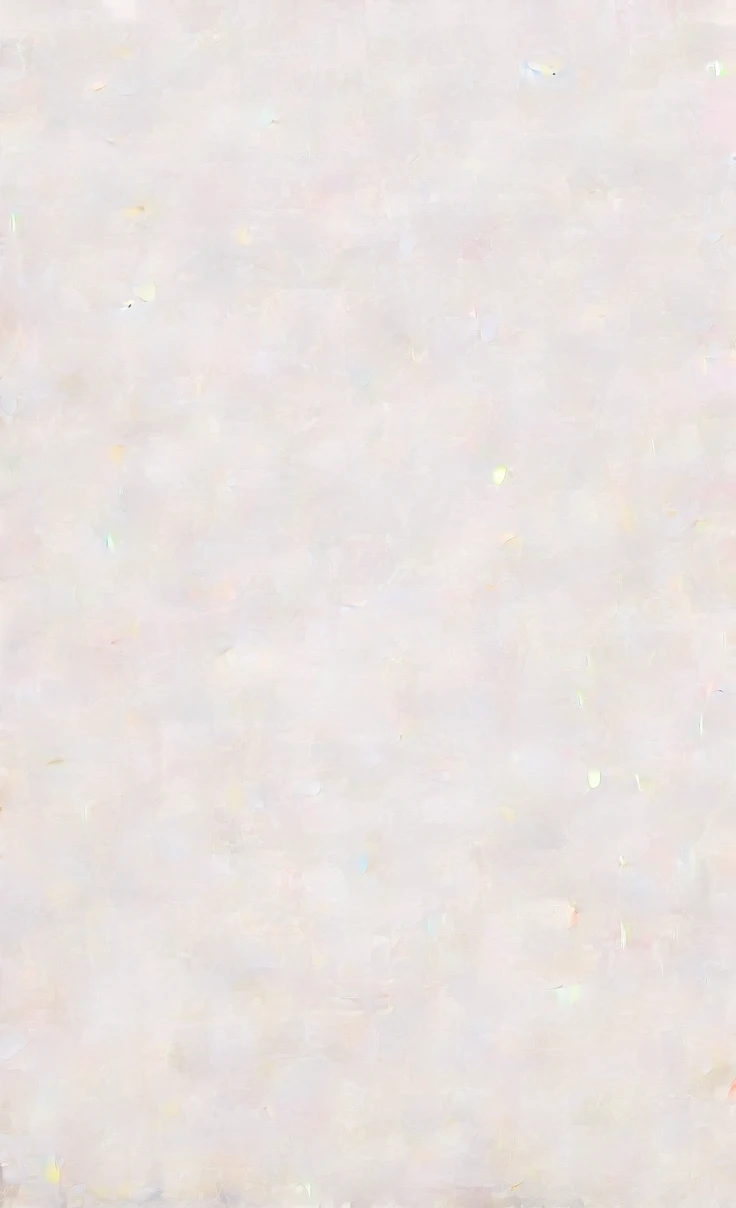 ultra-detailed, ((one girl)), (pale skin:1.3), in pastel colors gyaru, (heavy makeup), hyper detailed, absurdres, 8K, Beautiful Face, (Laugh shyly), ((teasing smile:1.8)), ((Wink:1.7)), (Laugh with your mouth wide open),((Tilt your face:1.6)), View your viewers, ((Bright red cheeks:1.6)),Glossy Red Lips, ((Big Breasts:1.5)), (show off breast), ((undressing:1.2)), ((erect nipples)), noon, on the train, (Brighten your face), ((Anime style background)),masterpiece, Highest quality, so beautiful,Latest, Complex details, (Pink long nails), (nail art), (ring),(bracelet), (Floral Choker),AI-generated, Complex,High resolution, Highest quality, super high quality,3D Images、3D Images,One person,Pastel pink long hair,(High Ponytail), (wavy hair:1.3), Pastel anime woman posing for a photo, ((Fine grain、blue eyes、glowing eyes:1.4)), (Squint your eyes:1.1),a hyperRealistic , hyperRealistic , Realistic,Anime woman with long pastel pink hair, Smooth anime CG art, A girl in a gorgeous pastel-colored kimono, ((Pastel-colored furisode)),(Pink large floral pattern), Long flower hair ornament,Floral Earrings,Mature Body, tall,Narrow waist, ((Sit in the seat)), ((leaning forward:1.6)), ((hand between legs:1.5)), (from side),