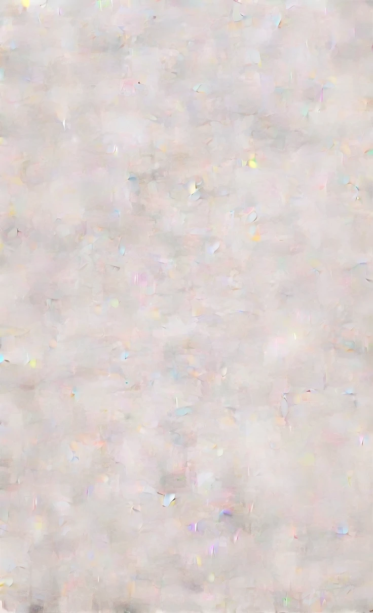 ultra-detailed, ((one girl)), (pale skin:1.3), in pastel colors gyaru, (heavy makeup), hyper detailed, absurdres, 8K, Beautiful Face, (Laugh shyly), ((teasing smile:1.8)), ((Wink:1.7)), (Laugh with your mouth wide open),((Tilt your face:1.6)), View your viewers, ((Bright red cheeks:1.6)),Glossy Red Lips, ((Big Breasts:1.5)), (show off breast), ((undressing:1.2)), ((erect nipples)), noon, on the train, (Brighten your face), ((Anime style background)),masterpiece, Highest quality, so beautiful,Latest, Complex details, (Pink long nails), (nail art), (ring),(bracelet), (Floral Choker),AI-generated, Complex,High resolution, Highest quality, super high quality,3D Images、3D Images,One person,Pastel pink long hair,(High Ponytail), (wavy hair:1.3), Pastel anime woman posing for a photo, ((Fine grain、blue eyes、glowing eyes:1.4)), (Squint your eyes:1.1),a hyperRealistic , hyperRealistic , Realistic,Anime woman with long pastel pink hair, Smooth anime CG art, A girl in a gorgeous pastel-colored kimono, ((Pastel-colored furisode)),(Pink large floral pattern), Long flower hair ornament,Floral Earrings,Mature Body, tall,Narrow waist, ((Sit in the seat)), ((leaning forward:1.6)), ((hand between legs:1.5)), (from side), 