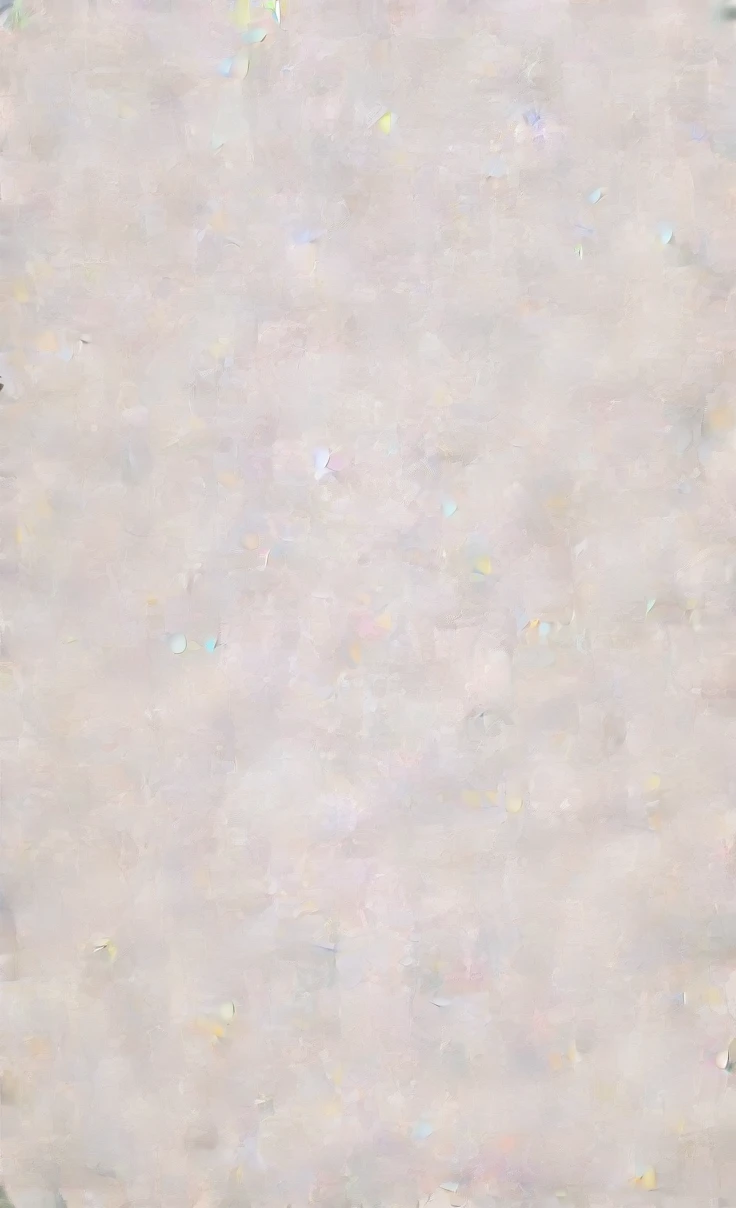 ultra-detailed, ((one girl)), (pale skin:1.3), in pastel colors gyaru, (heavy makeup), hyper detailed, absurdres, 8K, Beautiful Face, (Laugh shyly), ((teasing smile:1.8)), ((Wink:1.7)), (Laugh with your mouth wide open),((Tilt your face:1.6)), View your viewers, ((Bright red cheeks:1.6)),Glossy Red Lips, ((Big Breasts:1.5)), (show off breast), ((undressing:1.2)), ((erect nipples)), noon, on the train, (Brighten your face), ((Anime style background)),masterpiece, Highest quality, so beautiful,Latest, Complex details, (Pink long nails), (nail art), (ring),(bracelet), (Floral Choker),AI-generated, Complex,High resolution, Highest quality, super high quality,3D Images、3D Images,One person,Pastel pink long hair,(High Ponytail), (wavy hair:1.3), Pastel anime woman posing for a photo, ((Fine grain、blue eyes、glowing eyes:1.4)), (Squint your eyes:1.1),a hyperRealistic , hyperRealistic , Realistic,Anime woman with long pastel pink hair, Smooth anime CG art, A girl in a gorgeous pastel-colored kimono, ((Pastel-colored furisode)),(Pink large floral pattern), Long flower hair ornament,Floral Earrings,Mature Body, tall,Narrow waist, ((Sit in the seat)), ((leaning forward:1.6)), ((hand between legs:1.5)), (from side),