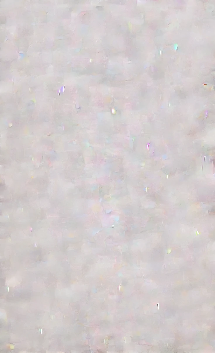 ultra-detailed, ((one girl)), (pale skin:1.3), in pastel colors gyaru, (heavy makeup), hyper detailed, absurdres, 8K, Beautiful Face, (Laugh shyly), ((teasing smile:1.8)), ((Wink:1.7)), (Laugh with your mouth wide open),((Tilt your face:1.6)), View your viewers, ((Bright red cheeks:1.6)),Glossy Red Lips, ((Big Breasts:1.5)), (show off breast), ((undressing:1.2)), ((erect nipples)), noon, on the train, (Brighten your face), ((Anime style background)),masterpiece, Highest quality, so beautiful,Latest, Complex details, (Pink long nails), (nail art), (ring),(bracelet), (Floral Choker),AI-generated, Complex,High resolution, Highest quality, super high quality,3D Images、3D Images,One person,Pastel pink long hair,(High Ponytail), (wavy hair:1.3), Pastel anime woman posing for a photo, ((Fine grain、blue eyes、glowing eyes:1.4)), (Squint your eyes:1.1),a hyperRealistic , hyperRealistic , Realistic,Anime woman with long pastel pink hair, Smooth anime CG art, A girl in a gorgeous pastel-colored kimono, ((Pastel-colored furisode)),(Pink large floral pattern), Long flower hair ornament,Floral Earrings,Mature Body, tall,Narrow waist, ((Sit in the seat)), ((leaning forward:1.6)), ((hand between legs:1.5)), (from side),