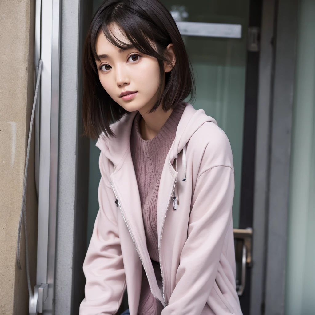 Yui Aragaki sexy Shortcuts