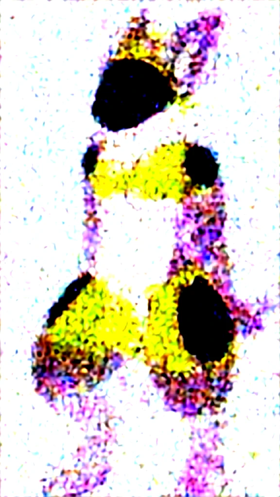 Protogen, pee, sheath, femboy