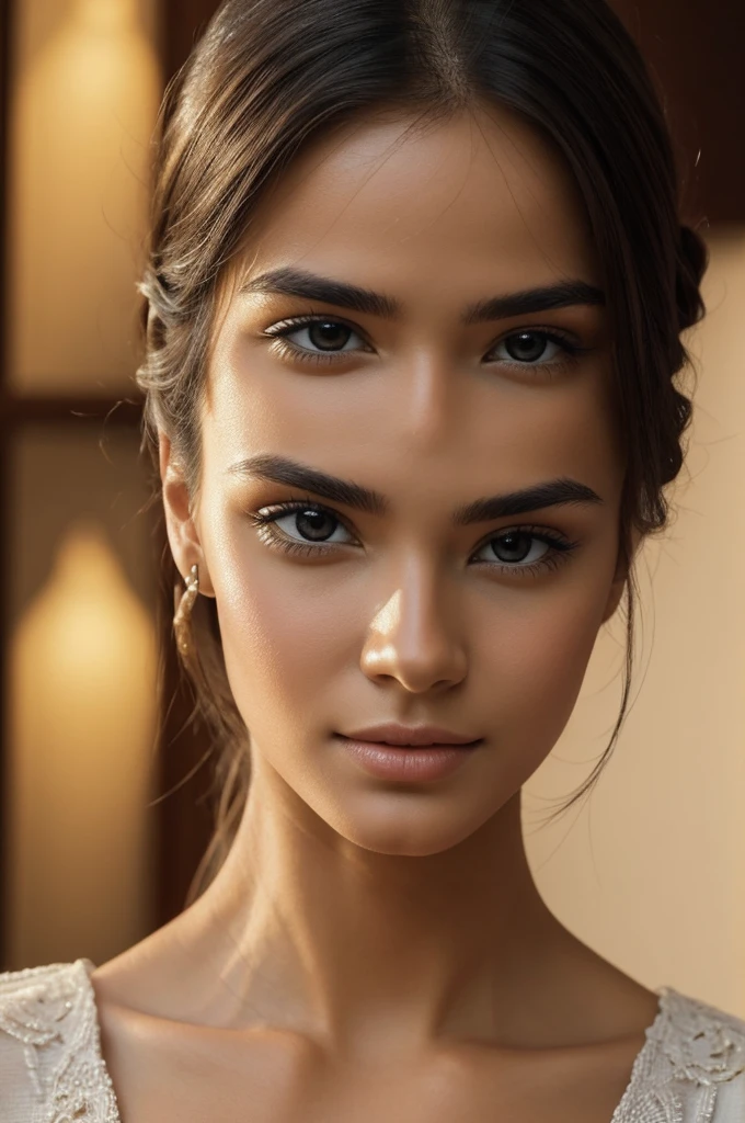 ((best quality)), ((masterpiece)), (detailed), perfect face