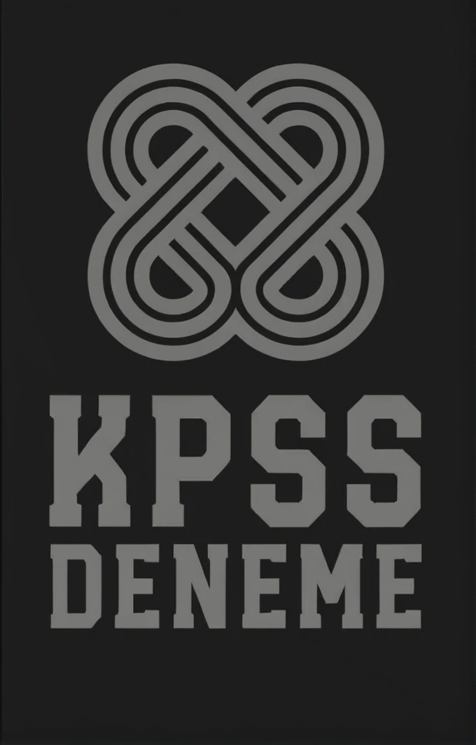 logo kpss trial