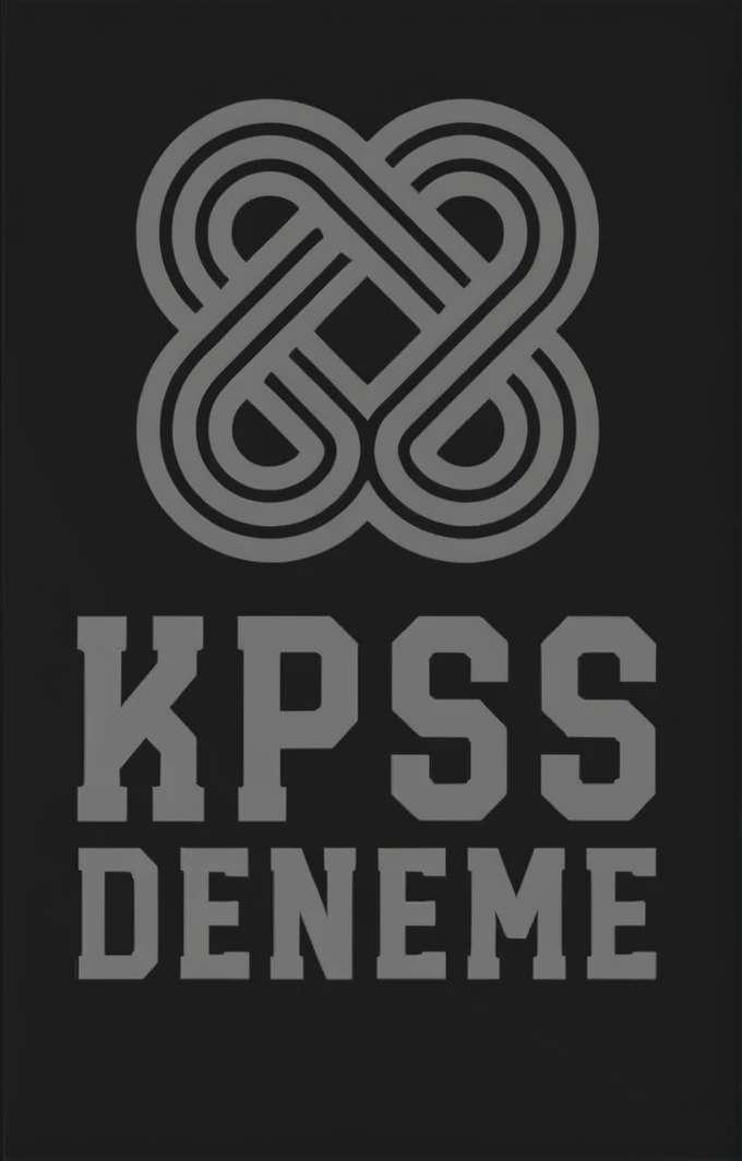 logo kpss trial