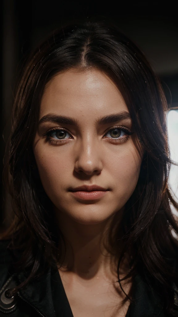 (Extremely detailed CG unity 8k wallpaper),(Masterpiece), (Best Quality), (ultra detailed), (best illustration),(mejor shadow), (sharp eyeliner, shadow, detailed eyes:1.1),, ,BREAK, IWS2000,  