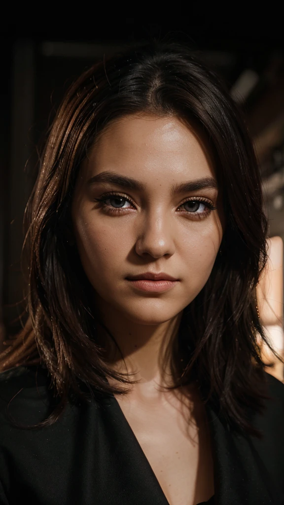 (Extremely detailed CG unity 8k wallpaper),(Masterpiece), (Best Quality), (ultra detailed), (best illustration),(mejor shadow), (sharp eyeliner, shadow, detailed eyes:1.1),, ,BREAK, IWS2000,