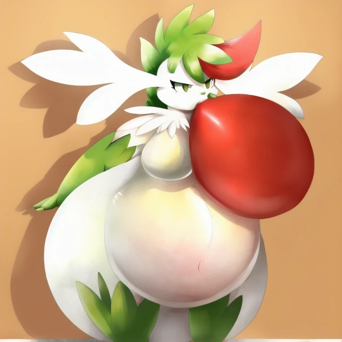 score_9, score_8_up, score_7_up, score_6_up, score_5_up, score_4_up, (source_anime), pokemon, 1girl,1pokemon, (( gardevoir, Tall stature, big breasts, Withered breasts, Sagging breasts, big Thighs, big ass, pussy)), Distant vision, pokemon arena, full body, yuri, sex, Battle, angry, 