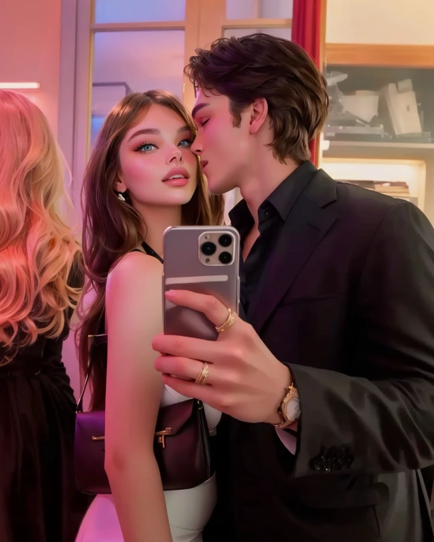 Portrait Sophie Mudd, Barbara Palvin, Miranda Kerr, portrait of barbara palvin, Hermosa chica model junto a su novio muy guapo y perfecto, model, Anna Nikonova aka Newmilky, muy bonita model, 18 years, Sexy girl with blue eyes, Dasha Taran, hermosa joven model, model de instagram, hermosa chica model, sexy look, Attractive woman, good tits