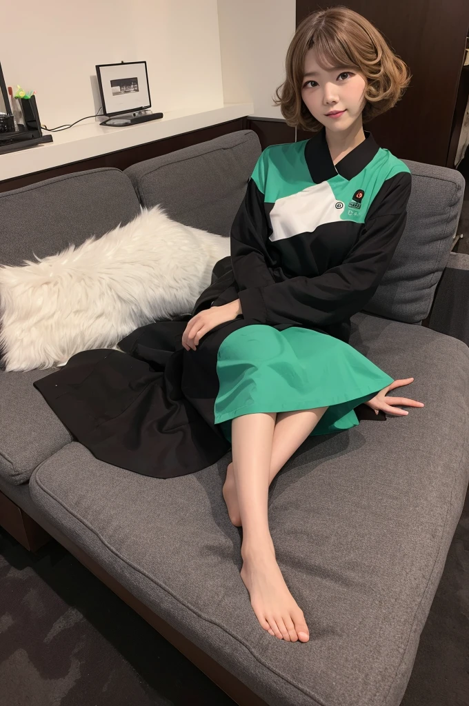 Tatsumaki